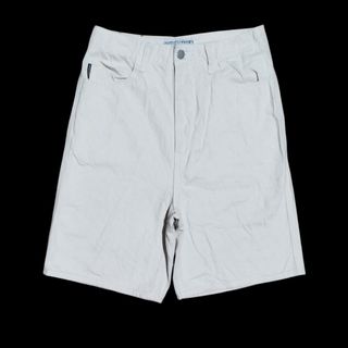 (Kategori: ) berada di . Dikirim oleh 888_second_stuff (ID iklan 1452493985, Gambar 1). Deskripsi: .