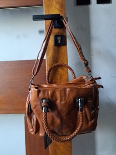(Kategori: ) berada di . Dikirim oleh ongkiameli48448 (ID iklan 1452346810, Gambar 1). Deskripsi: .