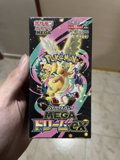 (Category: ) located in . Submitted by misterashe123 (Listing ID 1452359471, Image 1). Description: .