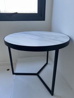 (Kategori: ) berada di . Dikirim oleh afriza_liora (ID iklan 1452393217, Gambar 1). Deskripsi: .