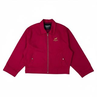(Category: ) located in . Submitted by nervecloset (Listing ID 1452401901, Image 1). Description: .