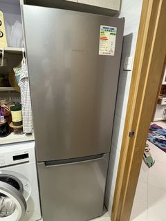 （分類：）位於 。 由 project2026 提交（商品編號 1452443724，圖片 1）。簡介： 。