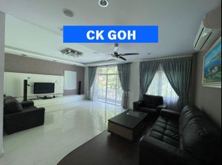 (Category: ) located in . Submitted by ckgoh90 (Listing ID 1436460937, Image 1). Description: .