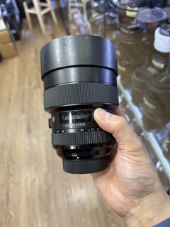 （分類：）位於 。 由 morihk 提交（商品編號 1143012653，圖片 1）。簡介： 。
