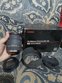 (Category: ) located in . Submitted by mr.carlo_dslr_laptop (Listing ID 1452372586, Image 1). Description: .