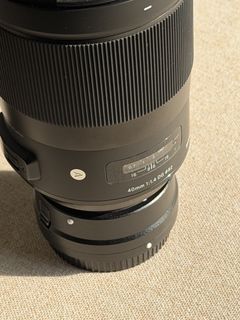 (Category: ) located in . Submitted by thefrank (Listing ID 1452440436, Image 1). Description: .