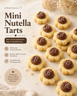 (Category: ) located in . Submitted by ahbearbakerysg (Listing ID 1436904554, Image 1). Description: .
