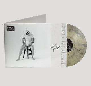 (Category: ) located in . Submitted by wachito_records (Listing ID 1452408864, Image 1). Description: .