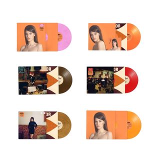 (Category: ) located in . Submitted by wachito_records (Listing ID 1452199795, Image 1). Description: .