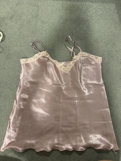 (Category: ) located in . Submitted by clrxbugsthrift (Listing ID 1452421550, Image 1). Description: .