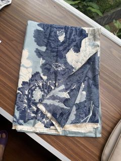 (Category: ) located in . Submitted by liqi000442587 (Listing ID 1452459182, Image 1). Description: .