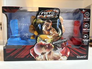 （分類：）位於 。 由 kyle003 提交（商品編號 1452461894，圖片 1）。簡介： 。