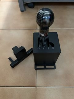 (Category: ) located in . Submitted by refinex.auto (Listing ID 1452403891, Image 1). Description: .