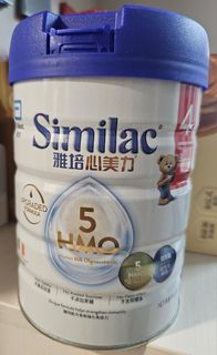 （分類：）位於 。 由 daniel1877204 提交（商品編號 1452325969，圖片 1）。簡介： 。
