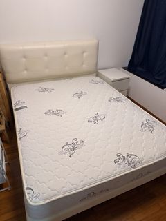 (Category: ) located in . Submitted by nus2014 (Listing ID 1452460657, Image 1). Description: .