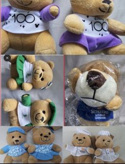 (Category: ) located in . Submitted by min8822 (Listing ID 1399846279, Image 1). Description: .