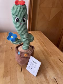 （分類：）位於 。 由 eatyourpeas 提交（商品編號 1452385275，圖片 1）。簡介： 。