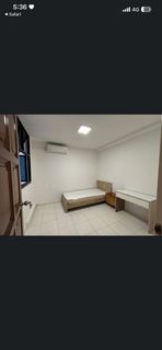 (Category: ) located in . Submitted by prasadmnkl09854 (Listing ID 1452474292, Image 1). Description: .