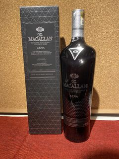 (Category: ) located in . Submitted by watchwhiskymansion (Listing ID 1452396167, Image 1). Description: .