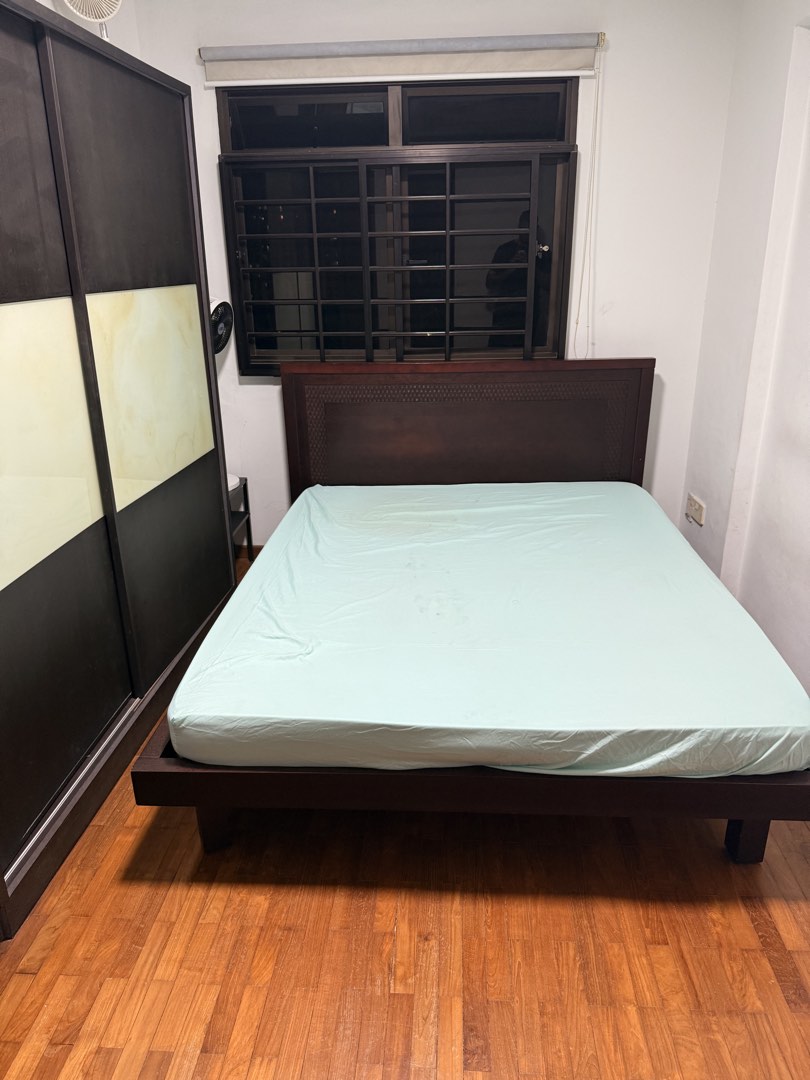 (Category: ) located in . Submitted by vivinvin (Listing ID 1434321763, Image 1). Description: .