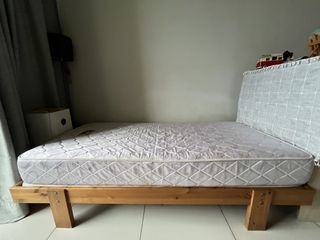(Category: ) located in . Submitted by privatedoor (Listing ID 1452430363, Image 1). Description: .