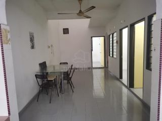 (Category: ) located in . Submitted by mudah1019532 (Listing ID 1449089954, Image 1). Description: .
