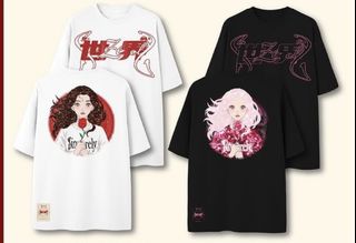 （分類：）位於 。 由 hibye12345678900 提交（商品編號 1452343387，圖片 1）。簡介： 。