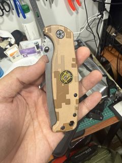 (Category: ) located in . Submitted by dcprelovedonline (Listing ID 1452323453, Image 1). Description: .