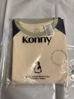 （分類：）位於 。 由 jayzzzzzzzz 提交（商品編號 1452349290，圖片 1）。簡介： 。