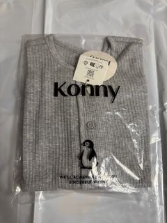 （分類：）位於 。 由 jayzzzzzzzz 提交（商品編號 1452351054，圖片 1）。簡介： 。