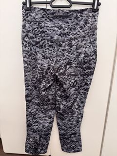 (Category: ) located in . Submitted by kamalee (Listing ID 1452456362, Image 1). Description: .