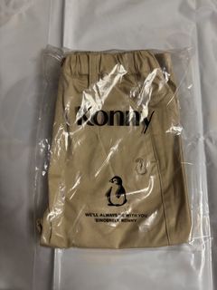 （分類：）位於 。 由 jayzzzzzzzz 提交（商品編號 1452347877，圖片 1）。簡介： 。
