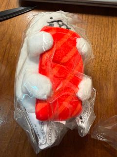 （分類：）位於 。 由 charawong 提交（商品編號 1452500246，圖片 1）。簡介： 。