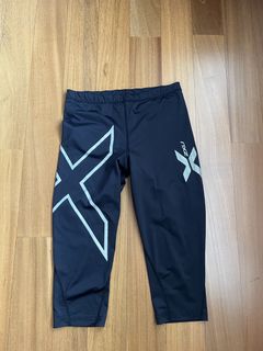 (Category: ) located in . Submitted by ladyshop01 (Listing ID 1452399395, Image 1). Description: .