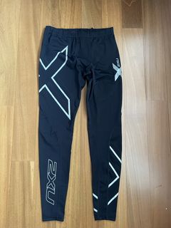(Category: ) located in . Submitted by ladyshop01 (Listing ID 1452366828, Image 1). Description: .