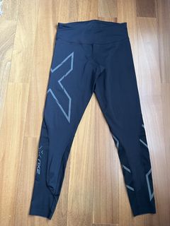 (Category: ) located in . Submitted by ladyshop01 (Listing ID 1452365003, Image 1). Description: .