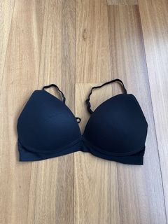 (Category: ) located in . Submitted by ladyshop01 (Listing ID 1452341309, Image 1). Description: .