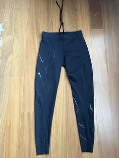 (Category: ) located in . Submitted by ladyshop01 (Listing ID 1452366057, Image 1). Description: .
