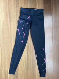 (Category: ) located in . Submitted by ladyshop01 (Listing ID 1452372206, Image 1). Description: .