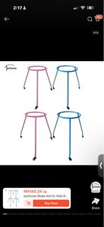 (Category: ) located in . Submitted by nur1977 (Listing ID 1452374638, Image 1). Description: .