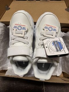 （分類：）位於 。 由 happyduckduck 提交（商品編號 1452470612，圖片 1）。簡介： 。