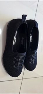 (Category: ) located in . Submitted by js.tan. (Listing ID 1452373069, Image 1). Description: .