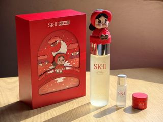 （分類：）位於 。 由 fandbcollector 提交（商品編號 1452437058，圖片 1）。簡介： 。