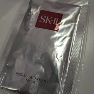 （分類：）位於 。 由 chanj888 提交（商品編號 1452416497，圖片 1）。簡介： 。