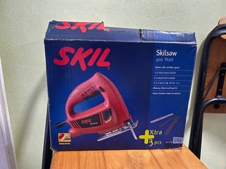 (Category: ) located in . Submitted by jtgaragesale (Listing ID 1452496299, Image 1). Description: .