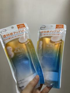 （分類：）位於 。 由 rosannat2212 提交（商品編號 1452400417，圖片 1）。簡介： 。