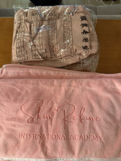 （分類：）位於 。 由 iupppp 提交（商品編號 1452466677，圖片 1）。簡介： 。