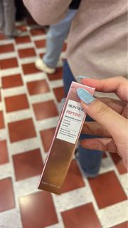 (Category: ) located in . Submitted by blueberries88 (Listing ID 1452481425, Image 1). Description: .