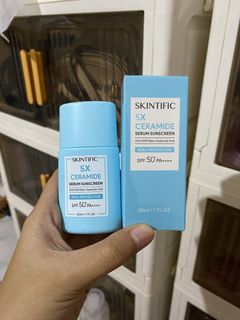 (Kategori: ) berada di . Dikirim oleh putri.p57 (ID iklan 1452384020, Gambar 1). Deskripsi: .