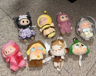 (Category: ) located in . Submitted by shoppopooo (Listing ID 1452488483, Image 1). Description: .